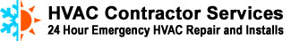 Glyndon HVAC Services